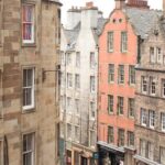 Jacobite History and Outlander's Scotland Walking Tour - Who Should Book This Tour?