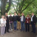 Jacobites and Scottish Highlands Day Tour from Glasgow - Authentic Experiences and Practical Insights