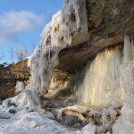 Jägala Waterfall and Picnic Tour - Why This Tour Works for Travelers