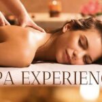 Jaimes at the Blue reef all inclusive Beach break - The Sum Up