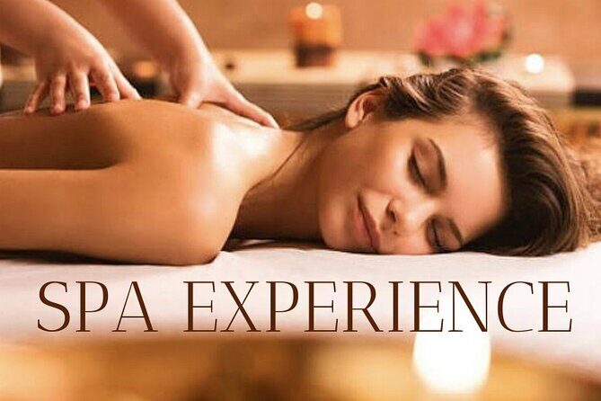 Jaimes at the Blue reef all inclusive Beach break - The Sum Up