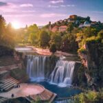 Jajce and Travnik Historical Tour - Day Tour from Sarajevo - The Sum Up: Is This Tour Right for You?