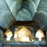 Jajce, Travnik, Pliva lake and Watermills Tour - Final Thoughts