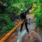 Jalisco Extreme Group Hiking & Canyoning Tours - The Value of a Full-Day Outdoor Adventure