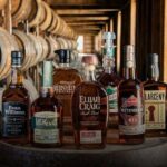 James B. Beam, Heaven Hill and Lux Row Bourbon Tour - Who Will Enjoy This Tour?
