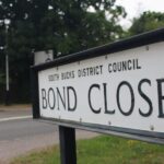 James Bond Classic Tour from London - What’s Included and What to Expect