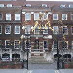 James Bond Coach Tour of London - Final Thoughts