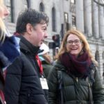 James Bond Film Location Walking Tour in London - What Makes This Tour Stand Out?
