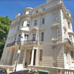 James Bond Private Tour - Why This Tour Offers Good Value