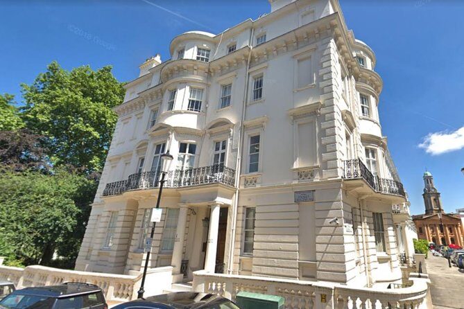 James Bond Private Tour - Why This Tour Offers Good Value