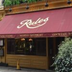 James Bonds London: A Self-Guided Audio Tour - Exploring the Bond Locations: What You Can Expect