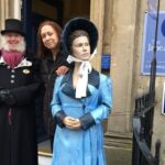 Jane Austen's Bath And History Trail - Authentic Insights From Reviews
