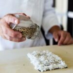 Japanese Sushi Making Class in Boston (4-Course Meal) - The Authenticity and Learning Experience