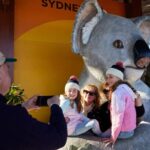 Japanese Tour from Sydney: Blue Mountains, Scenic World, Zoo - Who This Tour Is Best For
