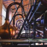 Jarnac: Braastad cognac discovery tour - Exploring the Tour: A Step-by-Step Breakdown