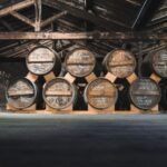 Jarnac: Braastad cognac prestige visit - Exploring the Braastad Experience in Detail
