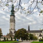 Jasna Gora and Czestochowa Private Tour from Katowice by Car - The Practicalities: What to Know Before Booking