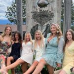 Jason Parkes Trail Full Day Guided Westside Wine Tour in Kelowna - Frequently Asked Questions