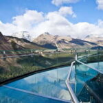 Jasper: Columbia Icefield Skywalk - Who Will Love This Tour?
