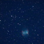 Jasper: Jasper Planetarium Dark Sky Experience - What the Tour Offers in Detail