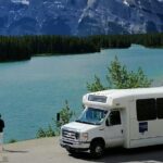 Jasper National Park 2-Day Tour: Maligne Lake & Columbia Icefield - A Deep Dive into the Jasper National Park 2-Day Tour