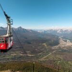 Jasper SkyTram - Pricing and Value: Are the Views Worth It?