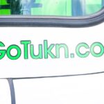 Jax Brewery Tour (Drinks Included) - FAQs