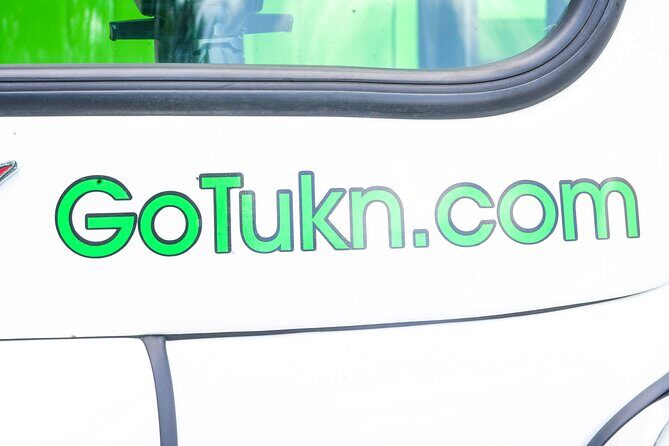 Jax Brewery Tour (Drinks Included) - FAQs