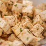 Jazz and Wine Sunset - Final Thoughts