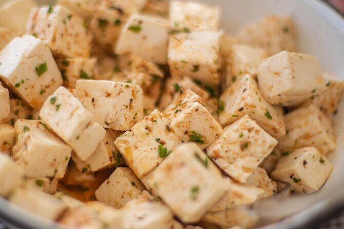 Jazz and Wine Sunset