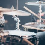 Jazz Notes - Jazz Jam @ Spice Of Life, Soho - Who Will Love This Experience?