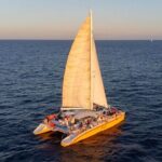 Jazz & Wine Los Cabos sunset cruise - Who Would Enjoy This Cruise?
