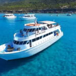 Jeep & Boat: 4x4 Tour + Boat to Blue Lagoon - What Makes This Tour Stand Out