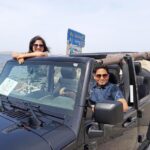 Jeep Mykonos Adventure - Pricing and Value
