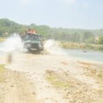 Jeep Safari Adventure around Green Canyon - Final Thoughts