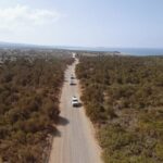 Jeep Safari Akamas from Paphos - Why This Tour Stands Out
