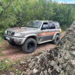 Jeep Safari around the Rocks of Belogradchik - Why This Tour Offers Good Value