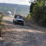 Jeep Safari at Taurus Mountains from Kemer - Final Thoughts