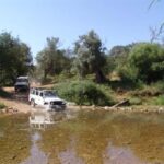 Jeep Safari & Benagil Boat Tour - Final Thoughts