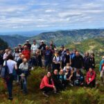 Jeep Safari Berat Hiking and picnic lunch in Tomori Holy Mount - Frequently Asked Questions