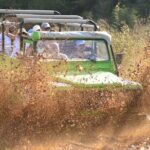 Jeep Safari by Lazy Duck Travel - Final Thoughts: Is the Jeep Safari Worth It?