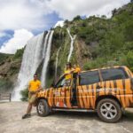 Jeep Safari Cetina - Who Should Consider This Tour?