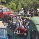 Jeep Safari from Kusadasi Including BBQ Lunch - Final Thoughts