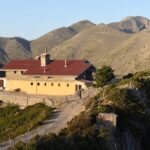 Jeep Safari Journey to Kallergi Refuge via the White Mountains - A Deep Dive into the Crete White Mountains Jeep Safari