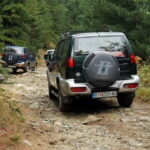 Jeep Safari Pelister, from Ohrid & Bitola. - The Sum Up