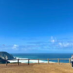 Jeep Safari Southwest - Half-Day - Authentic Perspectives from Past Travelers
