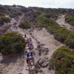 Jeep Safari to Akamas from Limassol - What’s Included and What to Bring