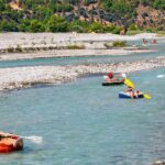 Jeep Safari to Saklikent Canyon with Lunch - Final Thoughts: Is This Tour for You?