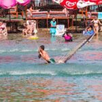 Jeep Safari to Taurus Mountains with Lunch at Dimcay River - FAQ
