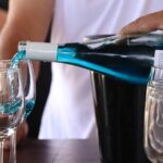 Jeep Safari to Troodos mountains : Nature, Villages and Blue Wine - Final Thoughts